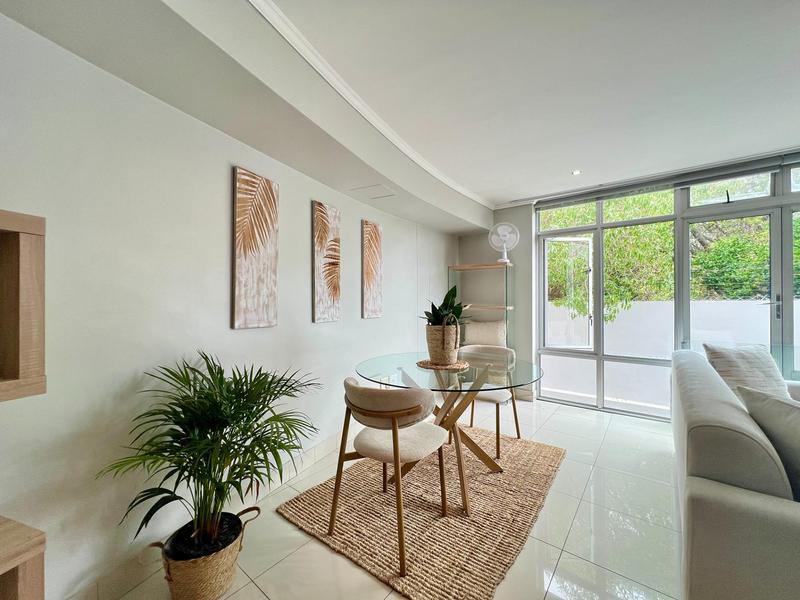 2 Bedroom Property for Sale in Beach Estate Western Cape